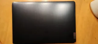 Ordenador Portátil Lenovo Windows 11 Home