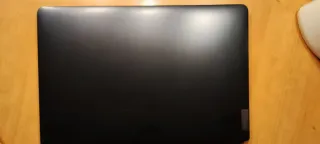 Ordenador Portátil Lenovo Windows 11 Home