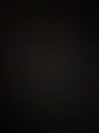 Ofrezco servicio de canguro por horas en Benidorm