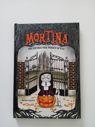 LOTE DE LIBROS INFANTIL / JUVENIL