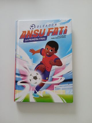 LOTE DE LIBROS INFANTIL / JUVENIL