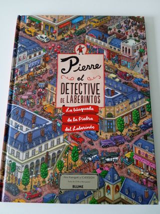 LOTE DE LIBROS INFANTIL / JUVENIL