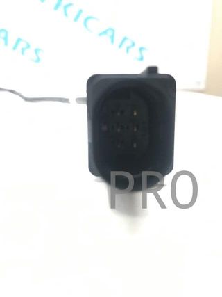 Sonda lambda porche volkswagen skoda audi nueva