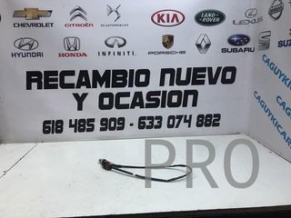 Sonda lambda porche volkswagen skoda audi nueva