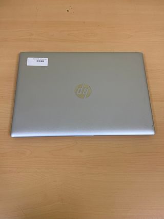 HP Probook 440 G5 -107908-