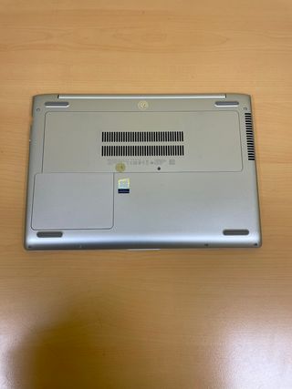 HP Probook 440 G5 -107908-
