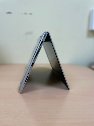 HP Probook 440 G5 -107908-