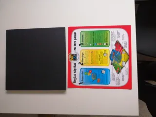 Party & Co Extreme 2.0 Juego de Mesa