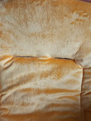 Saco universal bebé impermeable Interbaby