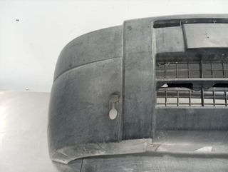 PARAGOLPES DELANTERO CITROEN BERLINGO D-9HW