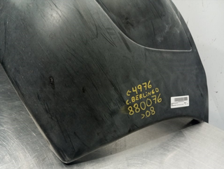 PARAGOLPES DELANTERO CITROEN BERLINGO D-9HW