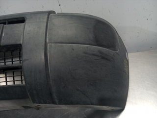 PARAGOLPES DELANTERO CITROEN BERLINGO D-9HW