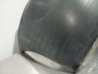 PARAGOLPES DELANTERO CITROEN BERLINGO D-9HW