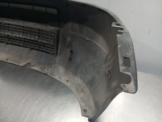 PARAGOLPES DELANTERO CITROEN BERLINGO D-9HW