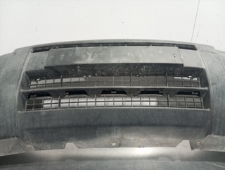 PARAGOLPES DELANTERO CITROEN BERLINGO D-9HW