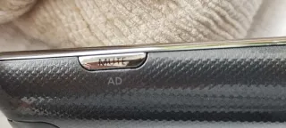 Mando a distancia Samsung