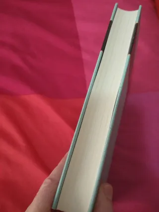 La Aventura Del Tocador De Senoras