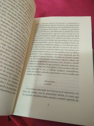 La Aventura Del Tocador De Senoras