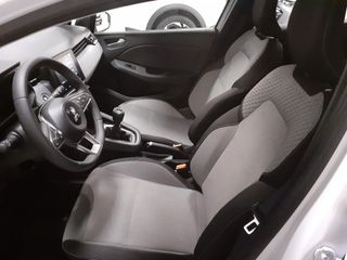 Mitsubishi Colt 2025