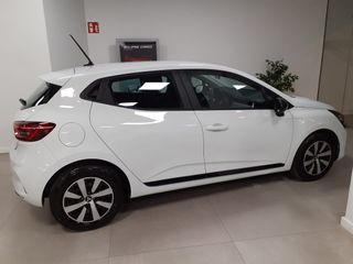 Mitsubishi Colt 2025