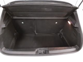 Mitsubishi Colt 2025