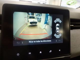 Mitsubishi Colt 2025