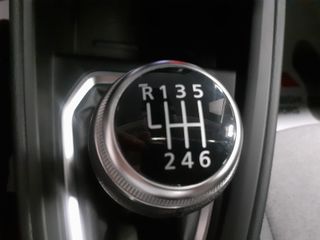 Mitsubishi Colt 2025