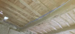 Fontanería y reformas