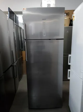 Frigoriferi in offerta: Daewoo, Siemens, Candy, BIEBHERR