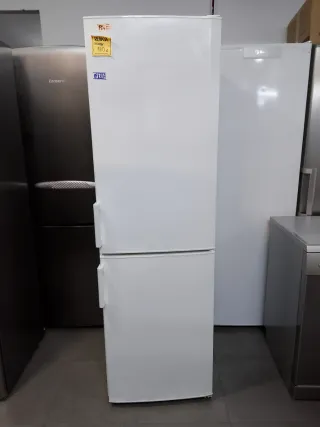 Frigoriferi in offerta: Daewoo, Siemens, Candy, BIEBHERR