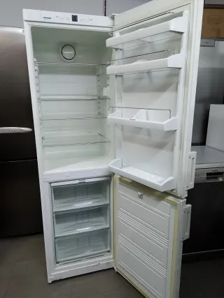 Frigoriferi in offerta: Daewoo, Siemens, Candy, BIEBHERR