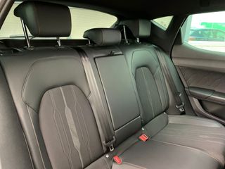 Cupra León 1.4 e-Hybrid 150kW (204CV) DSG