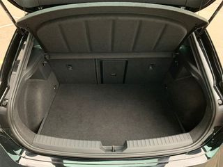 Cupra León 1.4 e-Hybrid 150kW (204CV) DSG