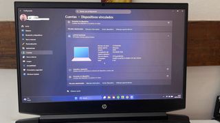 HP Pavilion Gaming 16 GTX 1650 1TB