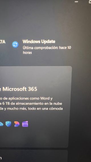 HP Pavilion Gaming 16 GTX 1650 1TB