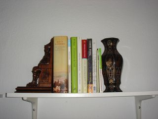 Cámara Digital HP Photosmart M627 7MP