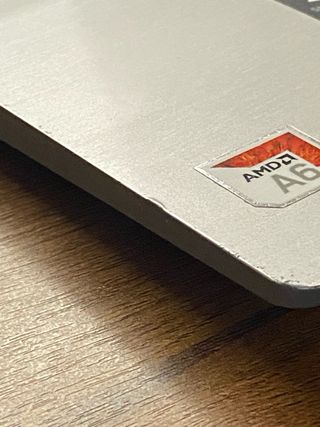 Lenovo IdeaPad 145-15AST 256Gb