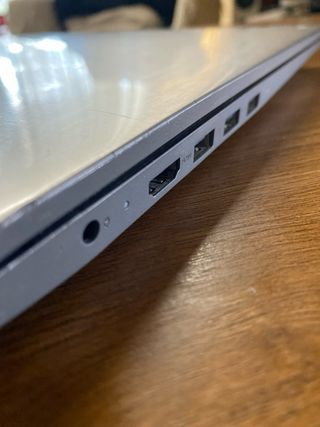 Lenovo IdeaPad 145-15AST 256Gb