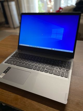 Lenovo IdeaPad 145-15AST 256Gb