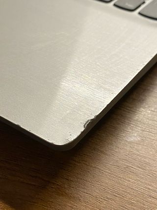 Lenovo IdeaPad 145-15AST 256Gb