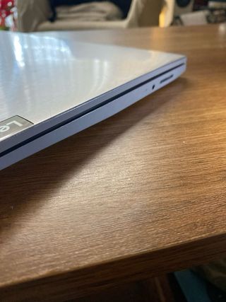 Lenovo IdeaPad 145-15AST 256Gb