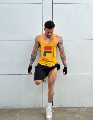 ¡Busco empleo en granada te agradezco informacion!