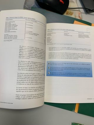 Gastroenterólogia digestivo en atención primaria
