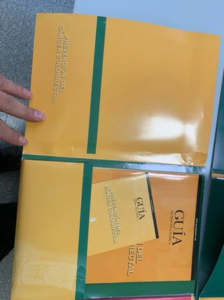 Gastroenterólogia digestivo en atención primaria