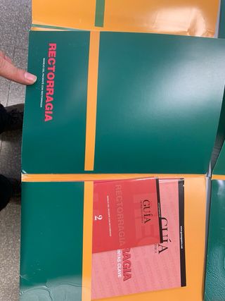 Gastroenterólogia digestivo en atención primaria