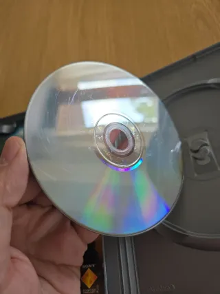 Juego Jak 3 PS2 Platinum