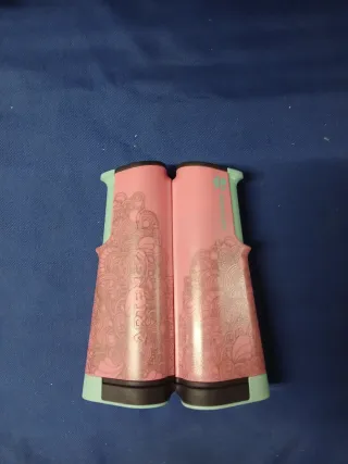 Red de ping pong Decathlon