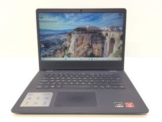 Dell Vostro 14 3000 Laptop