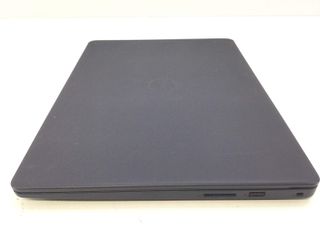 Dell Vostro 14 3000 Laptop