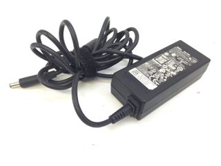 Dell Vostro 14 3000 Laptop